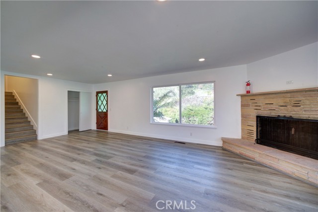 MLS #SC25162437 image #5