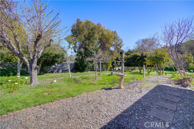 MLS #SC25162437 image #50