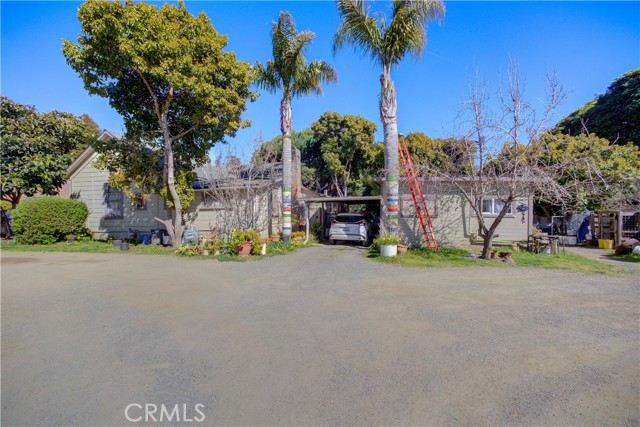MLS #SC25162437 image #52