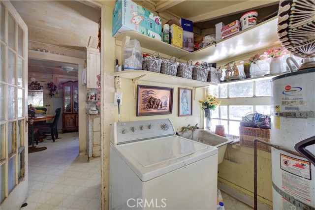 MLS #SC25162437 image #53