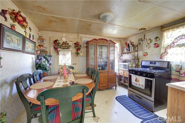 MLS #SC25162437 image #54