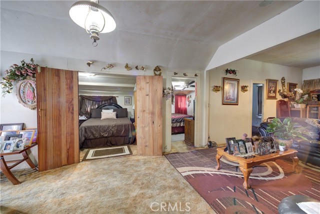 MLS #SC25162437 image #55