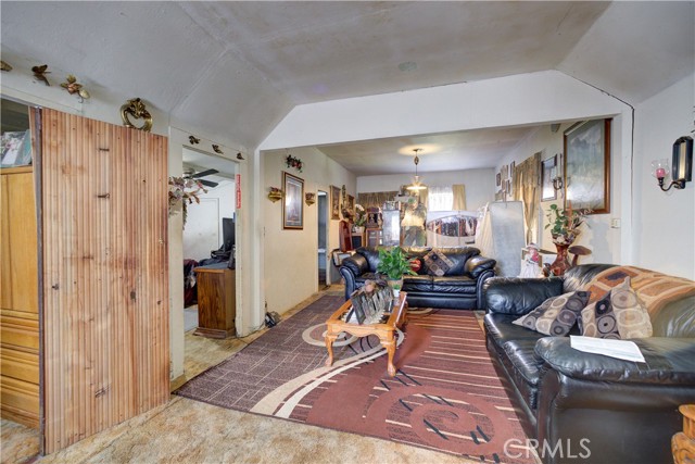 MLS #SC25162437 image #56