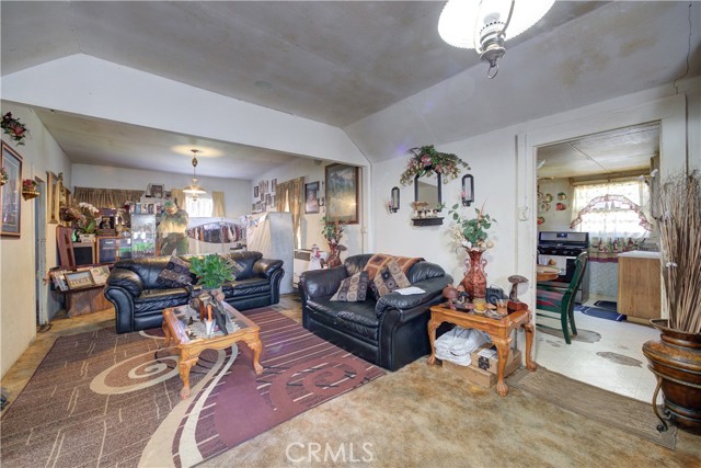 MLS #SC25162437 image #57