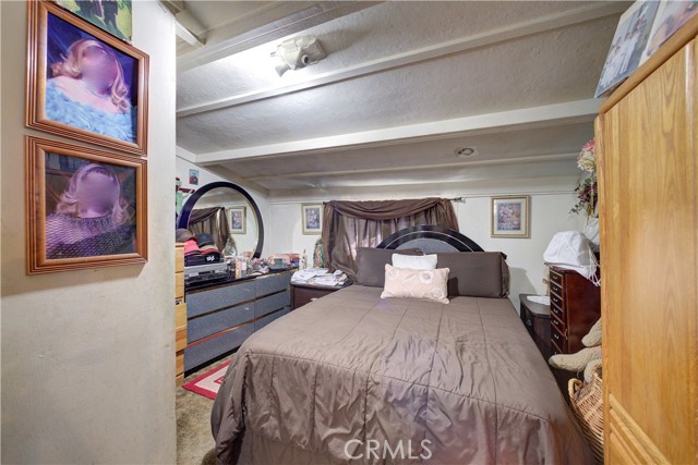 MLS #SC25162437 image #58