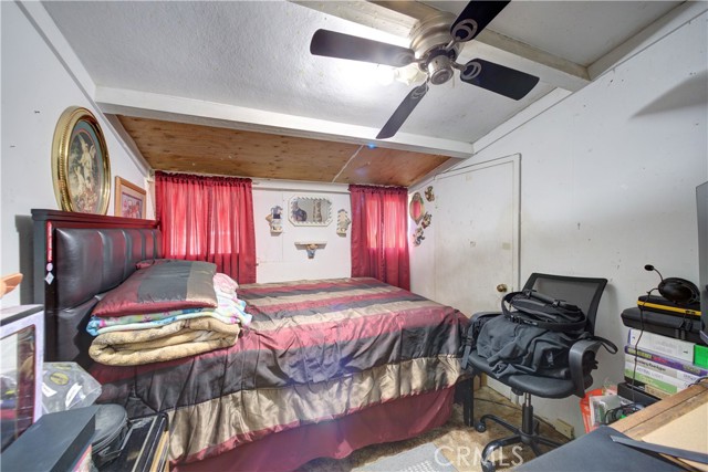 MLS #SC25162437 image #59