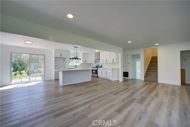 MLS #SC25162437 image #6