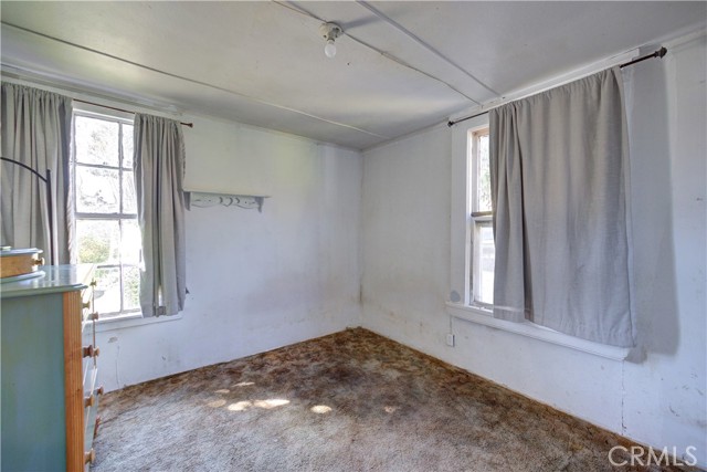 MLS #SC25162437 image #60