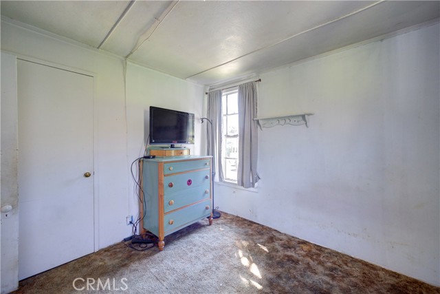 MLS #SC25162437 image #61