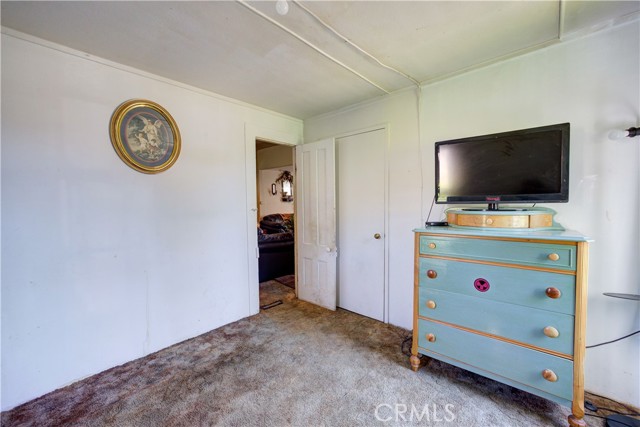 MLS #SC25162437 image #62