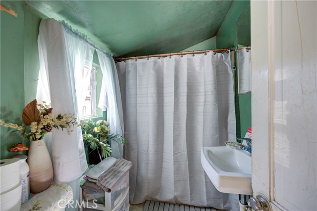 MLS #SC25162437 image #63