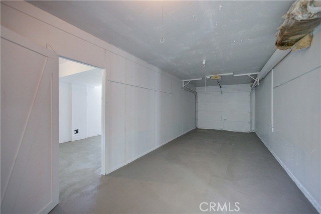 MLS #SC25162437 image #64