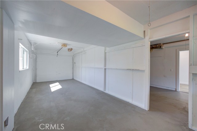 MLS #SC25162437 image #65