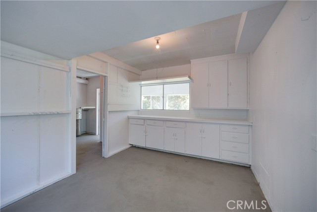 MLS #SC25162437 image #66