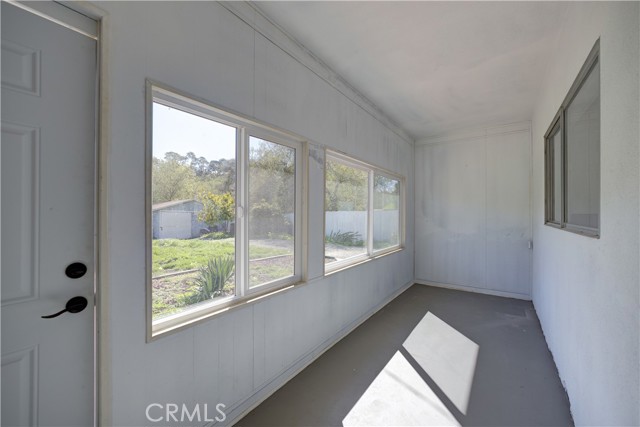 MLS #SC25162437 image #67