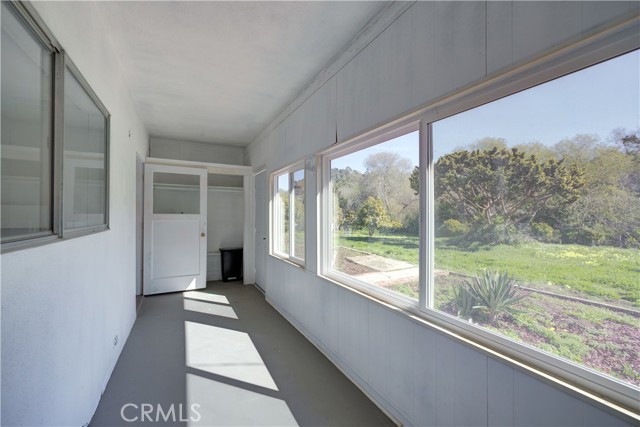 MLS #SC25162437 image #68