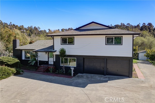 MLS #SC25162437 image #69