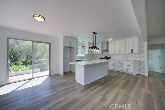 MLS #SC25162437 image #7