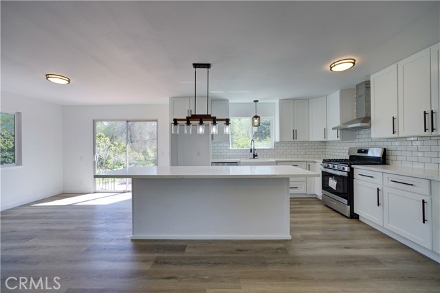 MLS #SC25162437 image #8