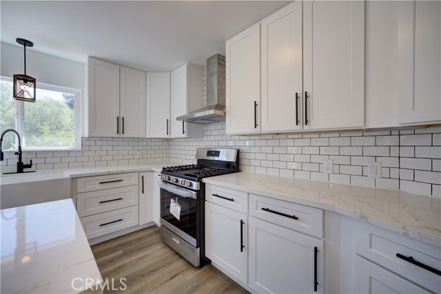 MLS #SC25162437 image #9