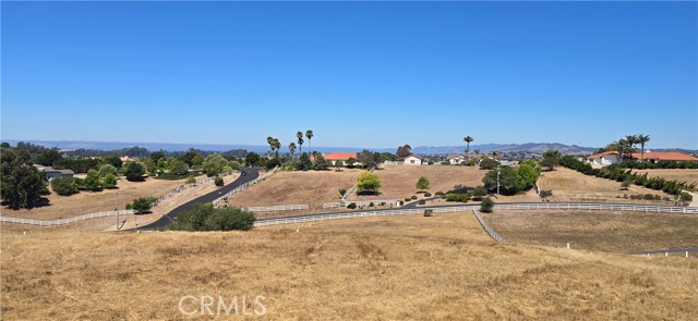 MLS #SC25163597 image #15