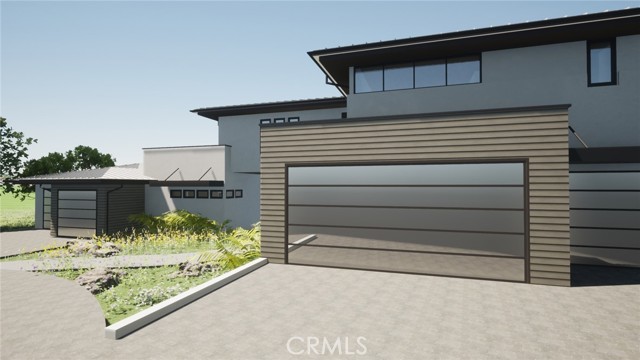 MLS #SC25163597 image #4