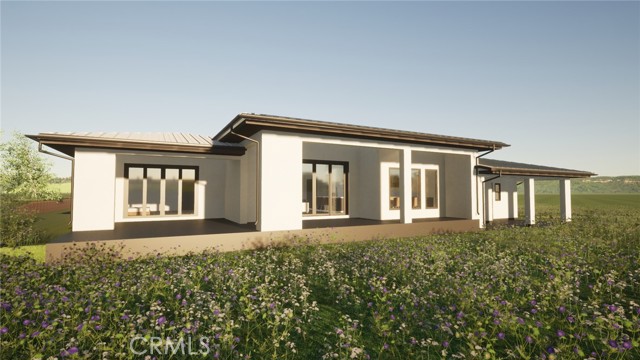 MLS #SC25163597 image #9