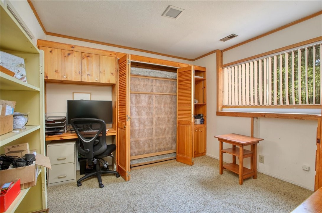 MLS #SC25163842 image #13