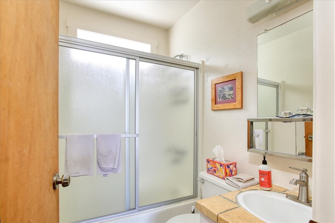 MLS #SC25163842 image #15