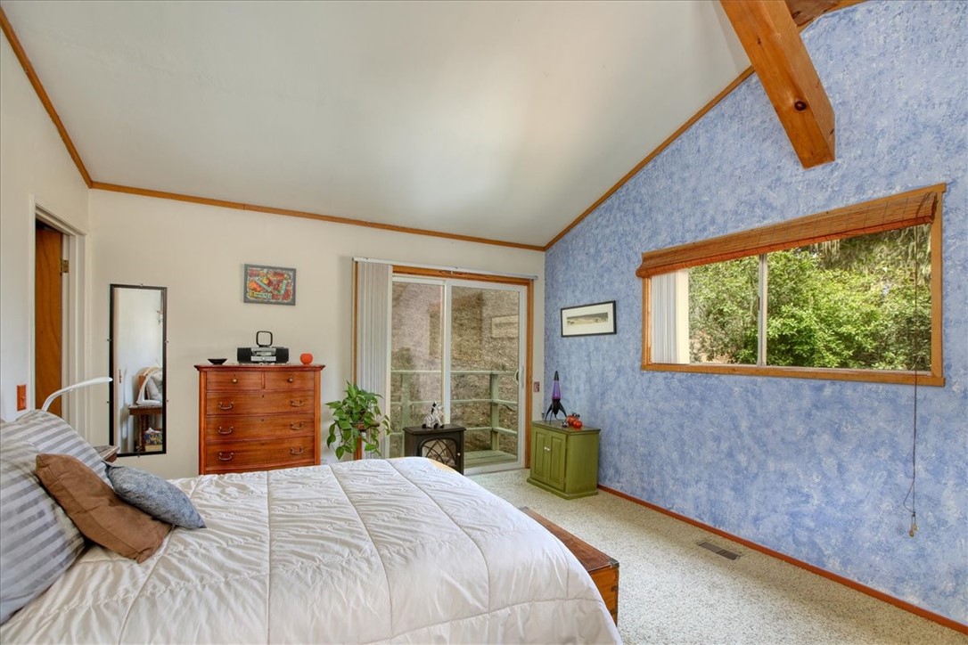 MLS #SC25163842 image #16