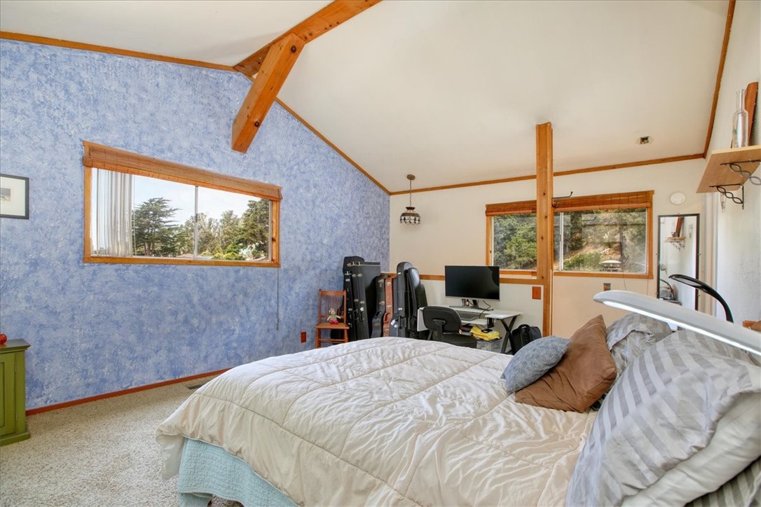 MLS #SC25163842 image #17