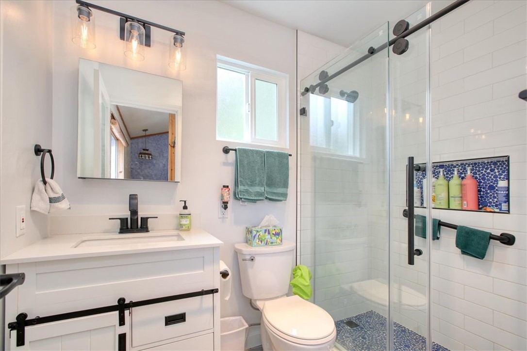 MLS #SC25163842 image #18