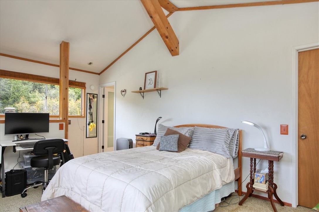 MLS #SC25163842 image #20