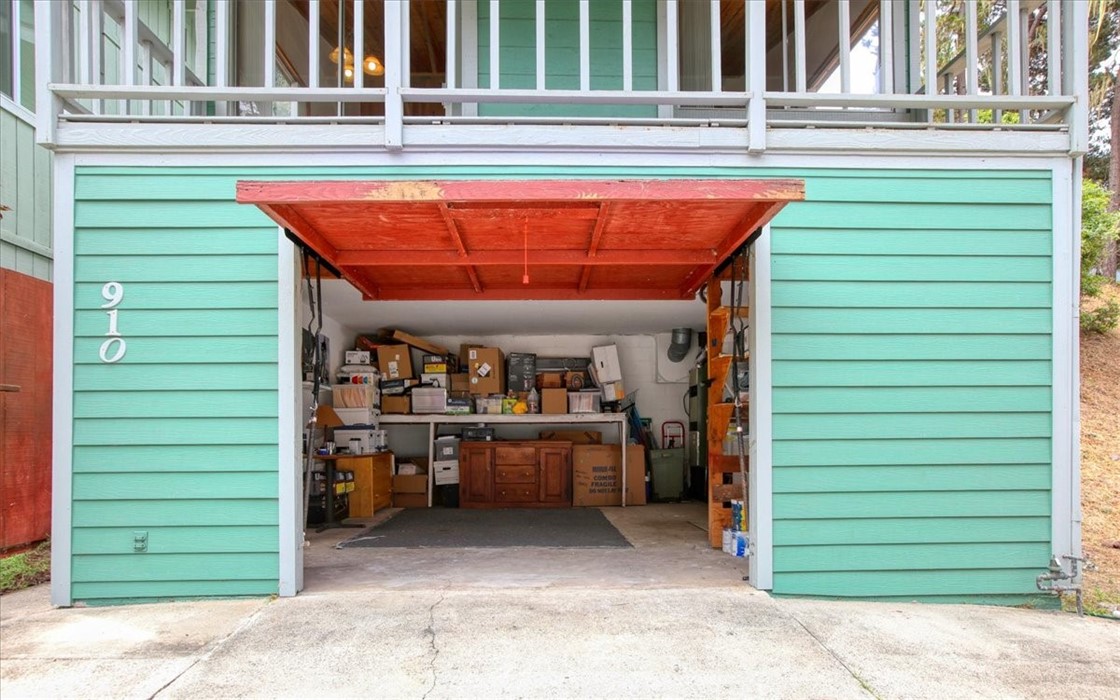 MLS #SC25163842 image #25