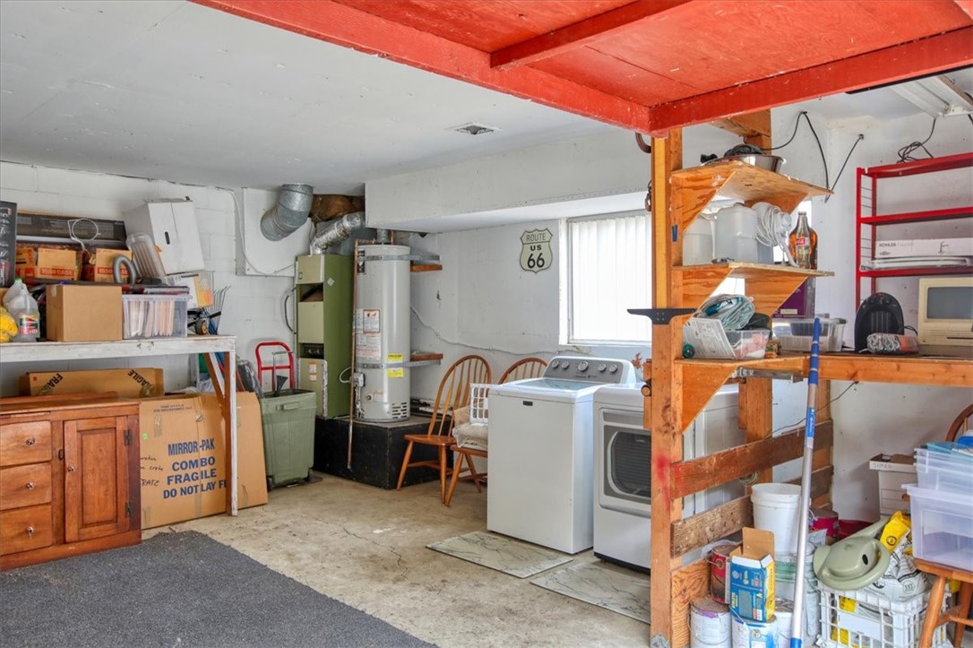 MLS #SC25163842 image #27