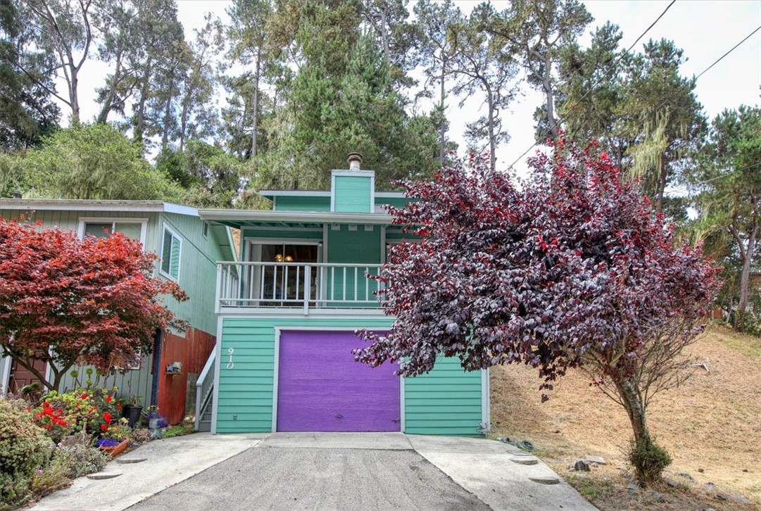 MLS #SC25163842 image #29