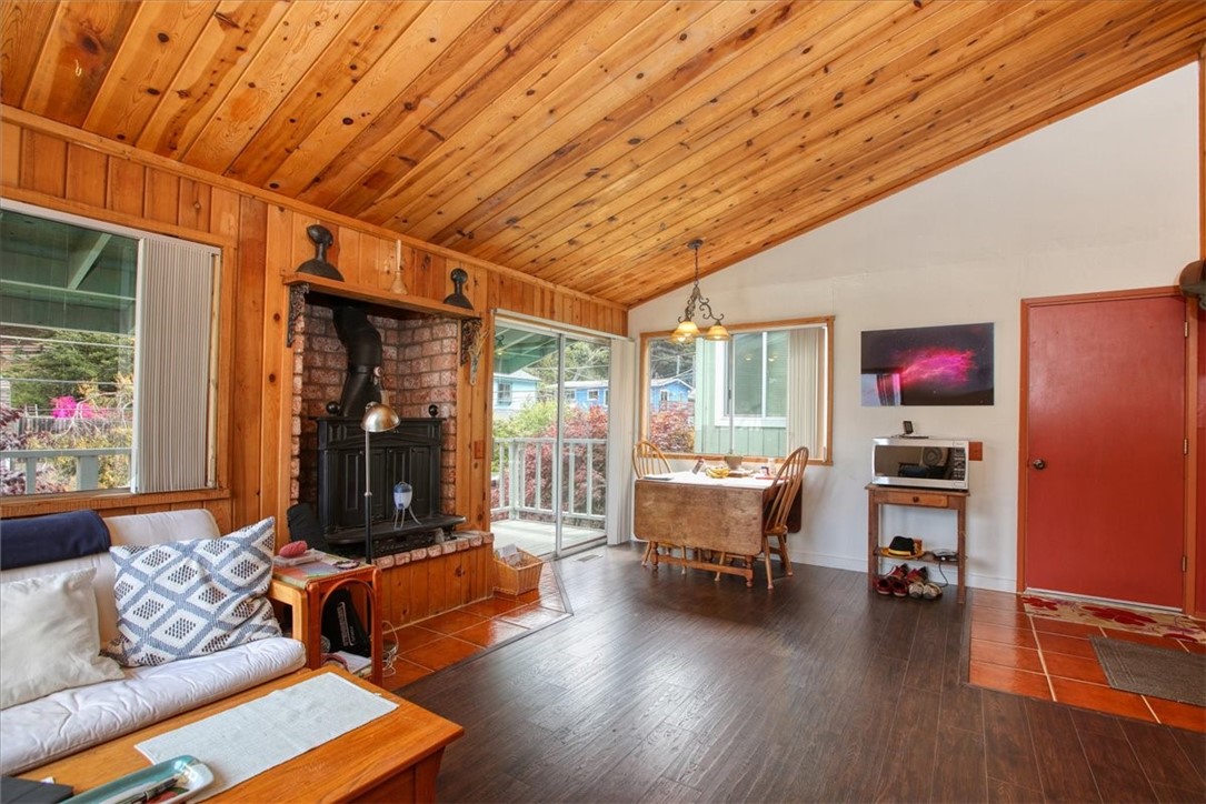 MLS #SC25163842 image #3