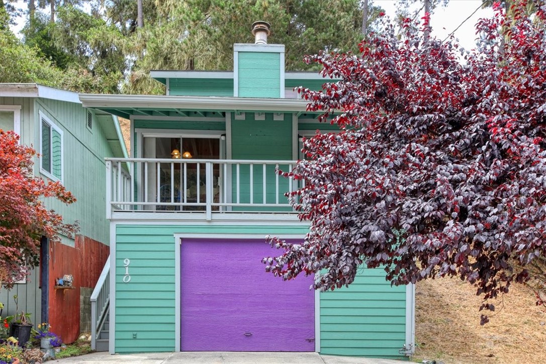 MLS #SC25163842 image #30