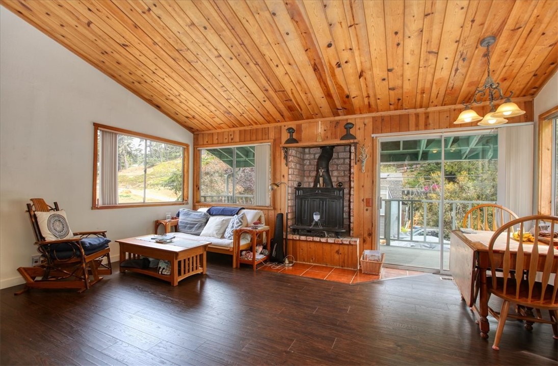 MLS #SC25163842 image #4