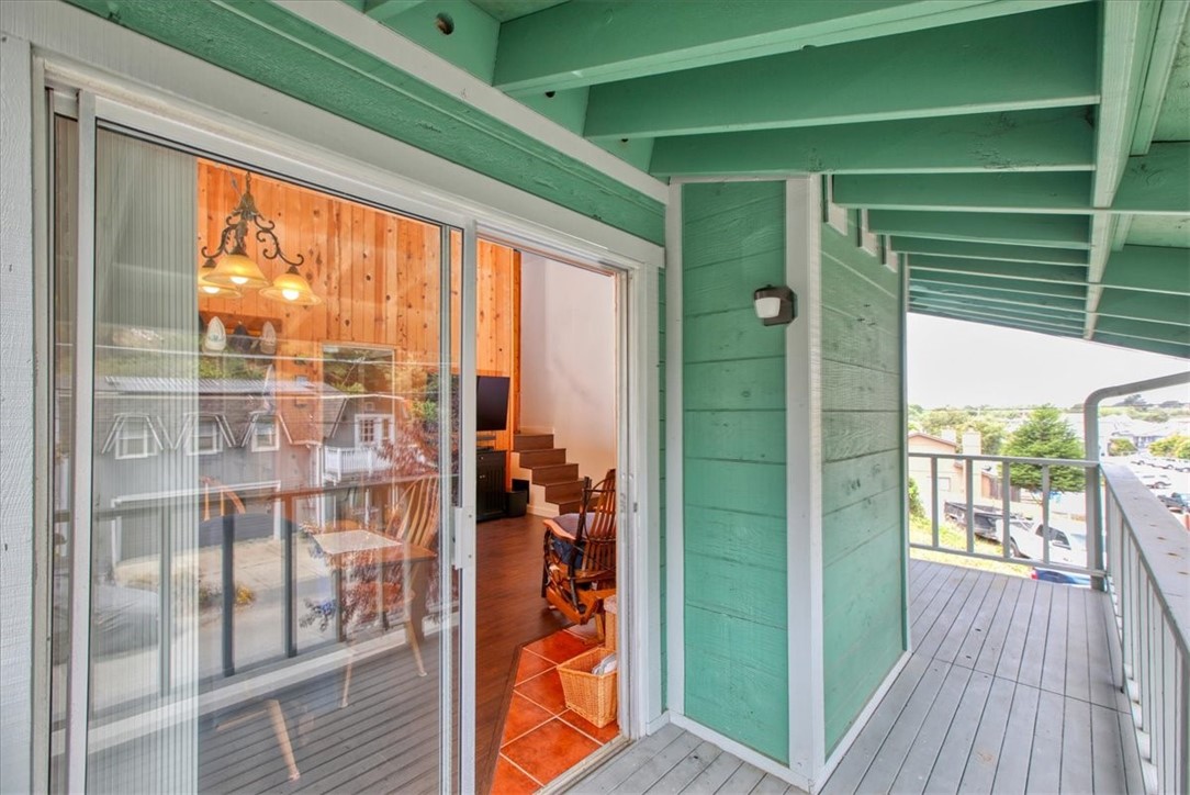 MLS #SC25163842 image #5