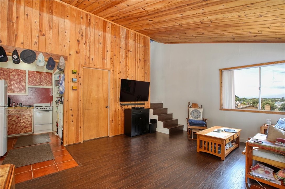 MLS #SC25163842 image #7