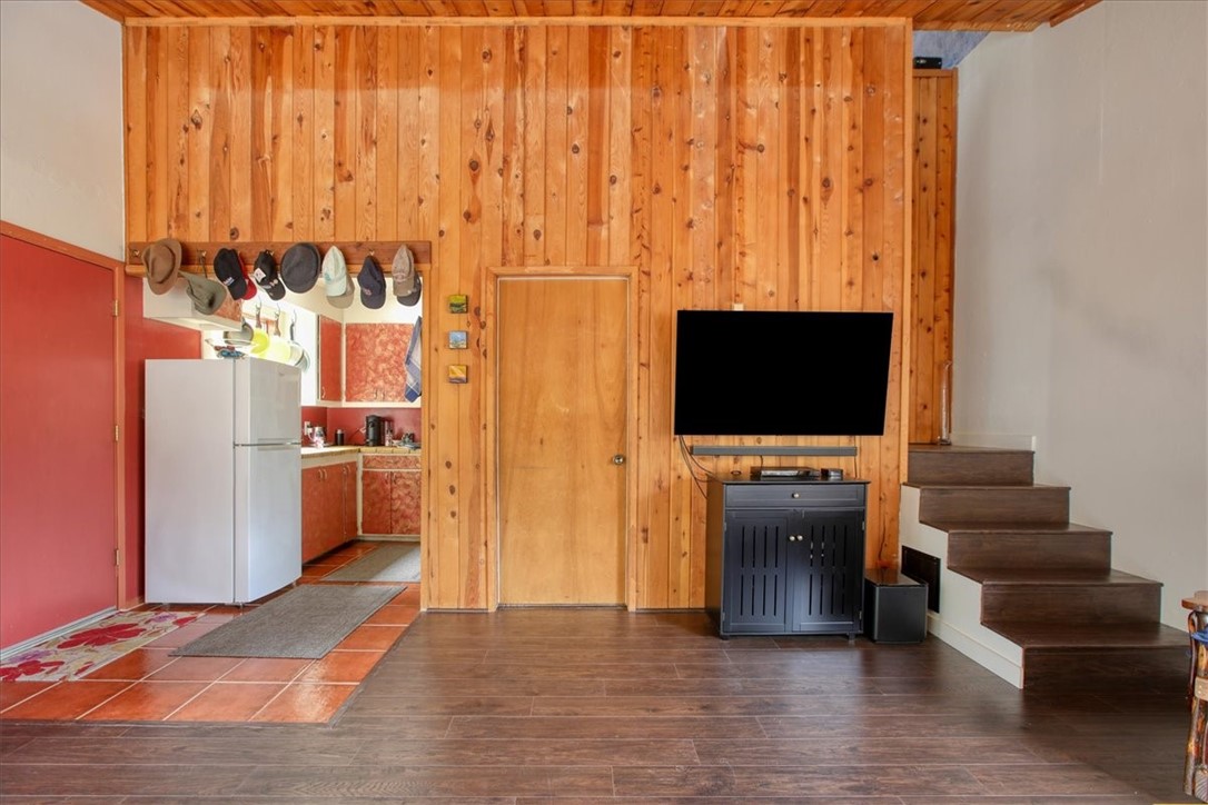 MLS #SC25163842 image #8