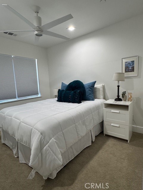 MLS #SC25165597 image #10