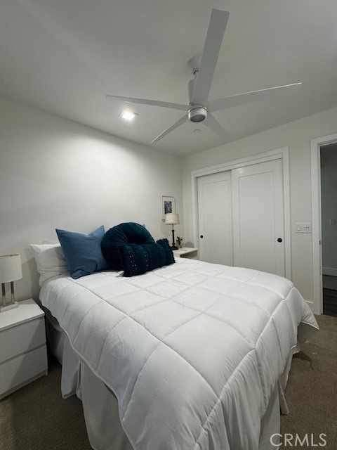 MLS #SC25165597 image #11