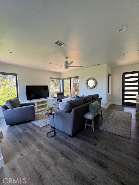 MLS #SC25165597 image #12