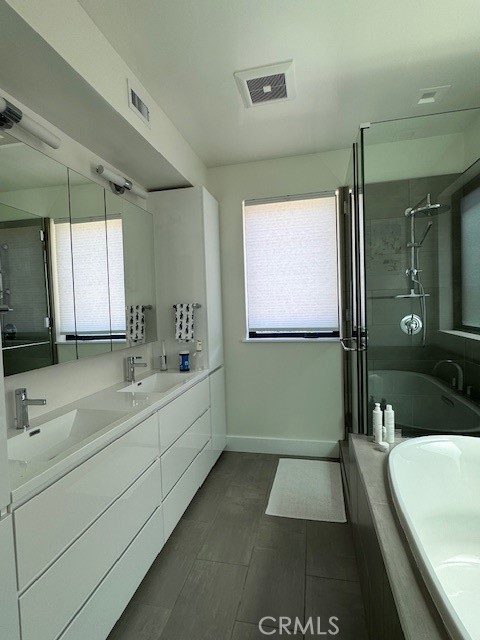 MLS #SC25165597 image #18