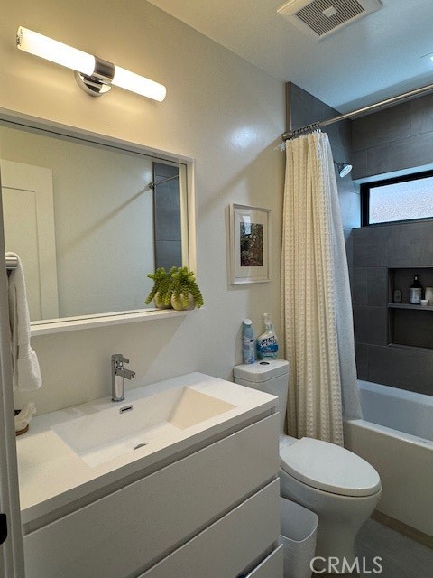 MLS #SC25165597 image #20
