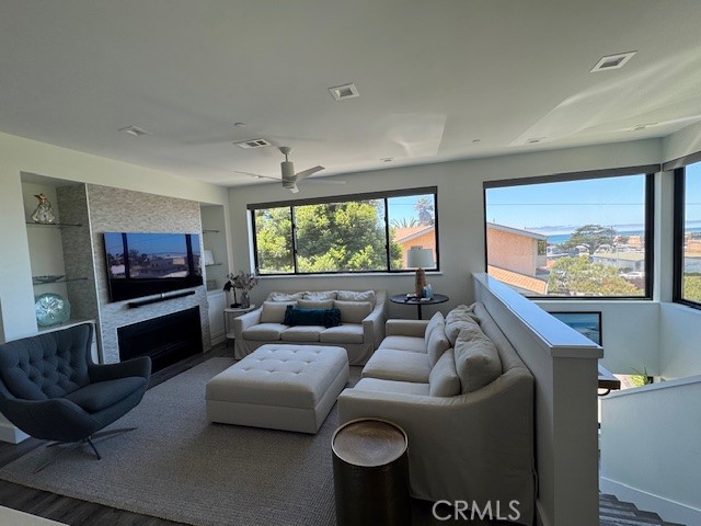 MLS #SC25165597 image #4