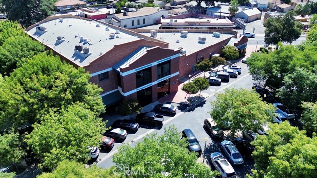 MLS #SC25165883 image #0