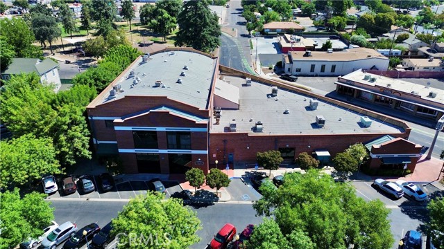 MLS #SC25165883 image #1